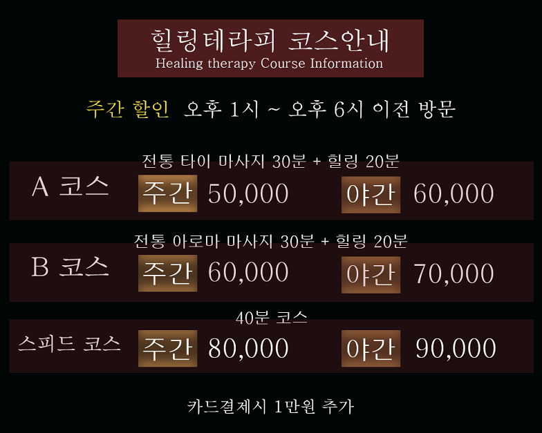1d03a73c4d800186f063dc747345fe57_1699533276_1472.png