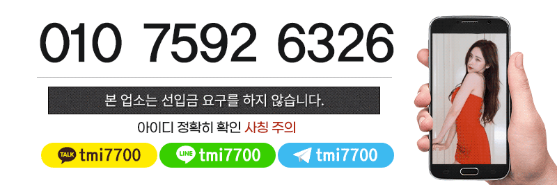 1d79121aa3a4ba0f8f9b97032eee8823_1700734616_5353.gif