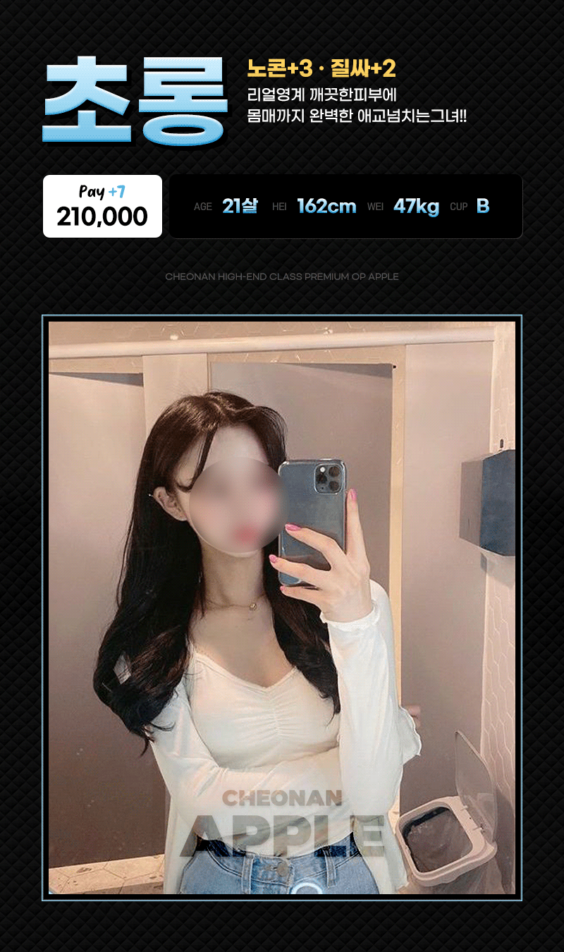 1f44e2d9e8b870ce91d4e8f323c9e008_1700555950_9821.gif