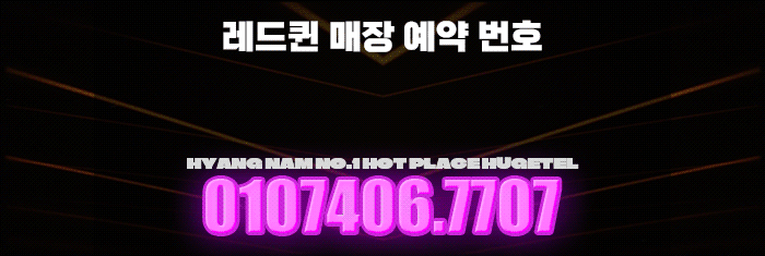 1fb8c042ba9ea1c5a51f23ef2a320d29_1700214306_6644.gif