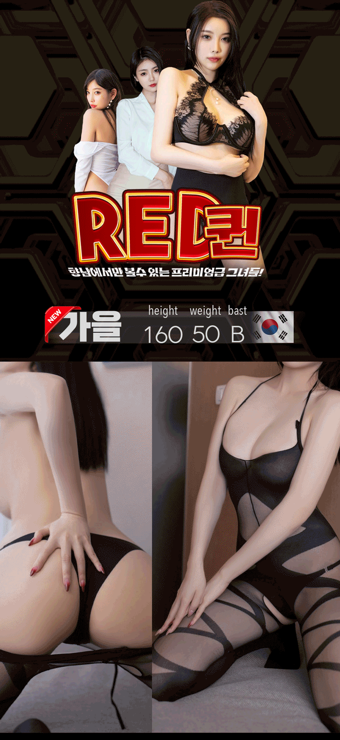 1fb8c042ba9ea1c5a51f23ef2a320d29_1700214310_5789.gif