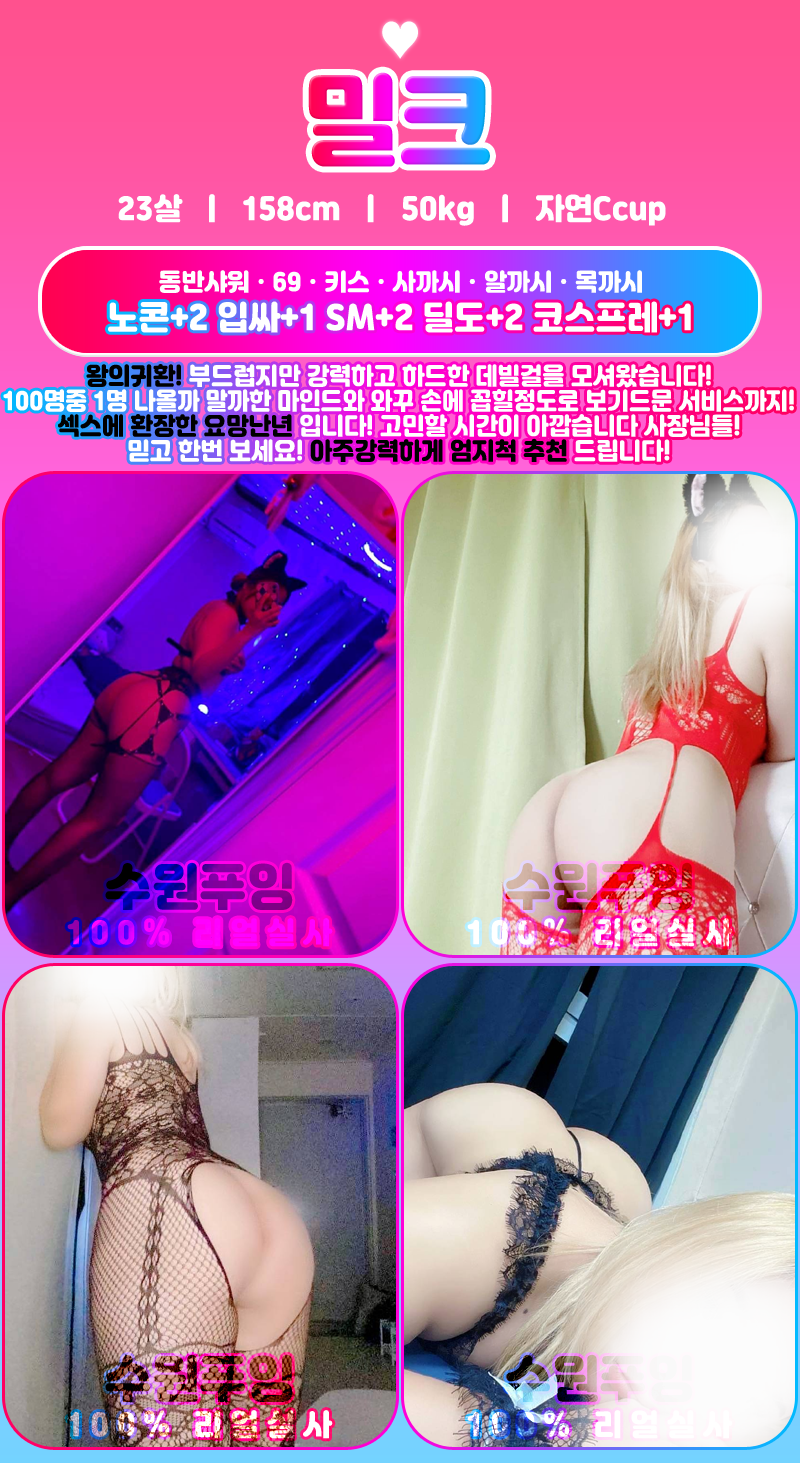202c2630b2ac49dc997ccab5582aa978_1700284591_9189.png 202c2630b2ac49dc997ccab5582aa978_1700284591_9189.png