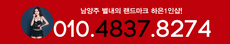 20b44b824bb70783537ba87855dffb54_1701261634_1968.gif