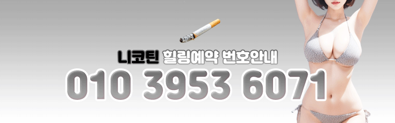 22e68a0a2b9d4ea1231a8f9d3a944266_1700881805_7217.gif