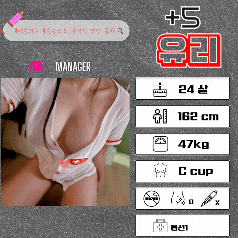 22e68a0a2b9d4ea1231a8f9d3a944266_1700896091_7844.gif