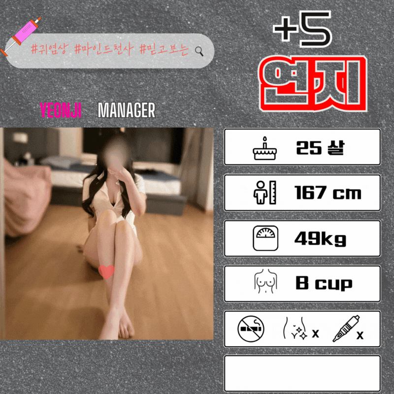 22e68a0a2b9d4ea1231a8f9d3a944266_1700896091_9352.gif