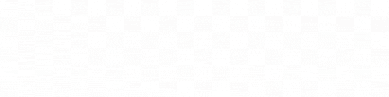 22e68a0a2b9d4ea1231a8f9d3a944266_1700896092_4379.gif