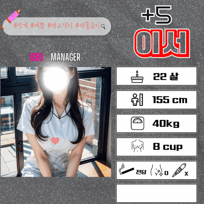22e68a0a2b9d4ea1231a8f9d3a944266_1700896092_669.gif