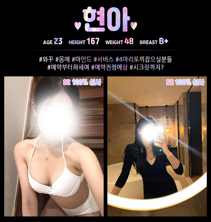 23eb33e506b78ddc319730a316924d8d_1700471431_733.png