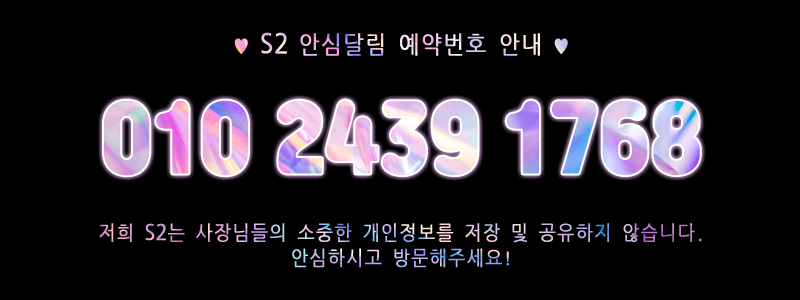 23eb33e506b78ddc319730a316924d8d_1700471433_1036.png