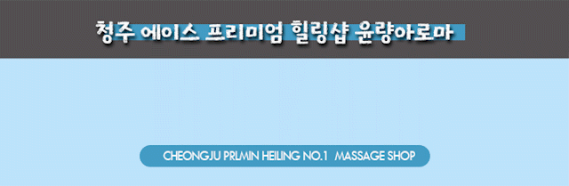 2459405ae3d7e4c467766ad471cb7185_1701344593_9902.gif