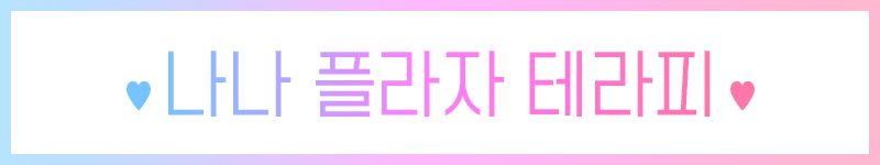 26b3b42216c2908beccaab6439895360_1699869108_7632.gif