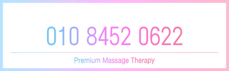 26b3b42216c2908beccaab6439895360_1699869109_0354.gif