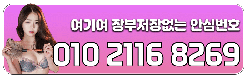 27bc516c3d935f16c1851c80944aff6d_1699609031_3934.gif