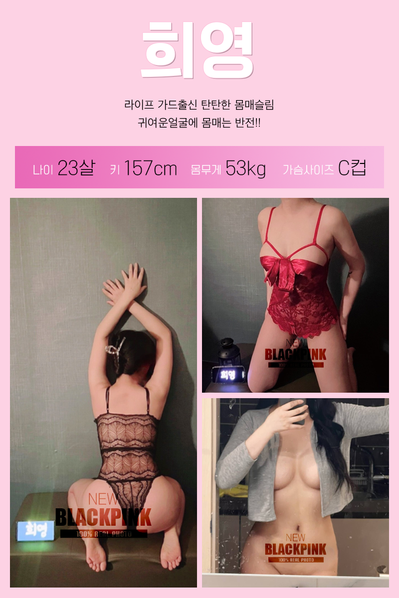27c131f63b99bf9dfa14f4e7ab787a10_1699519885_1215.png