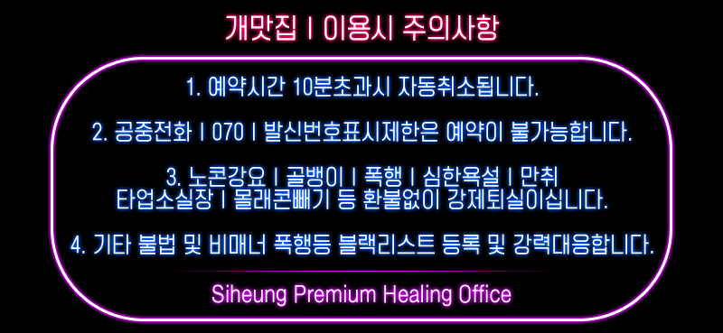 27cde9535f4aed7ffc38793d73778f26_1700287496_8017.png