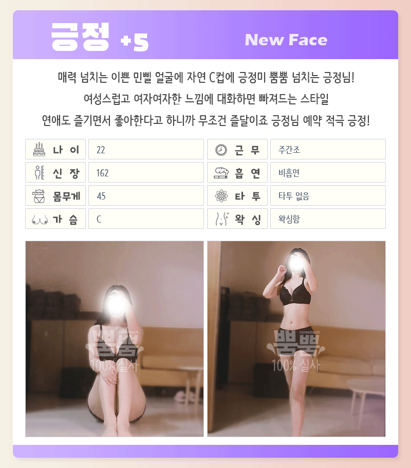 281e33a095d54127674fd27fc81e0e88_1700725758_1341.gif