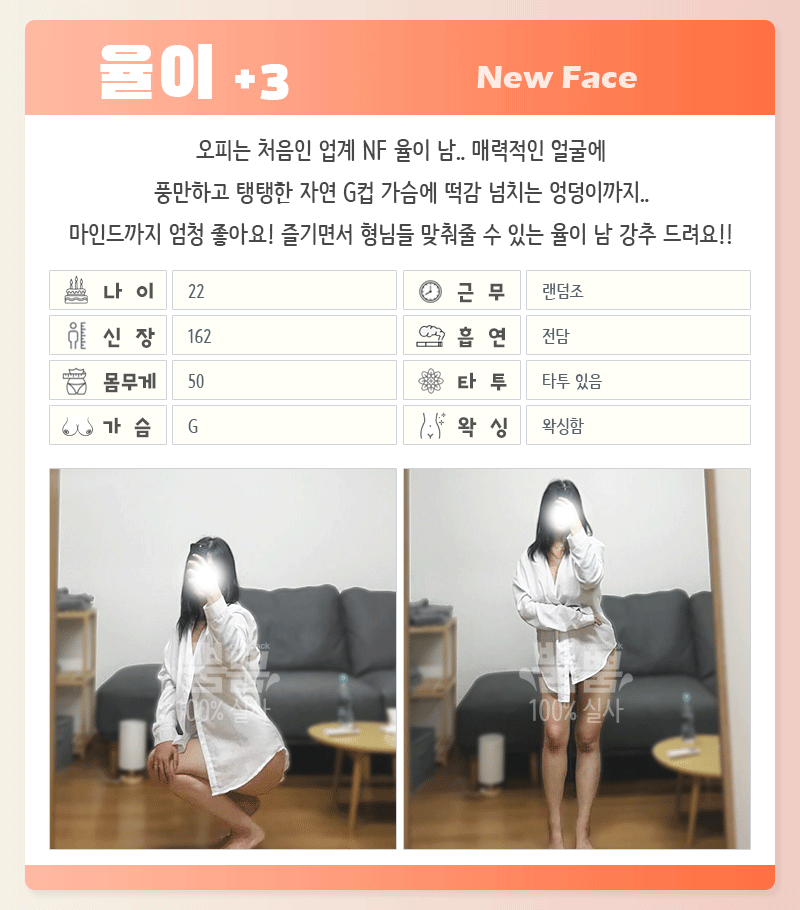 281e33a095d54127674fd27fc81e0e88_1700725824_8269.gif