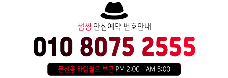 2b9e375fcbd41b853e8426e9ee8d69ee_1700476186_1468.jpg