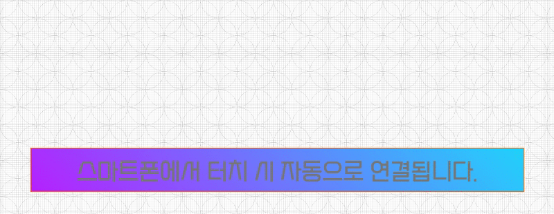 2c96885f3796b96cc515bf894f81dc39_1700558162_8113.gif