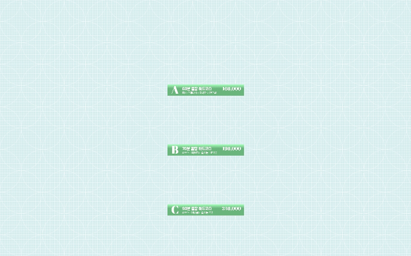 2c96885f3796b96cc515bf894f81dc39_1700558165_4075.gif