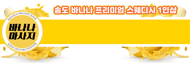 2cfb55a71b3d6015f697dc0847236e56_1699620548_9204.gif
