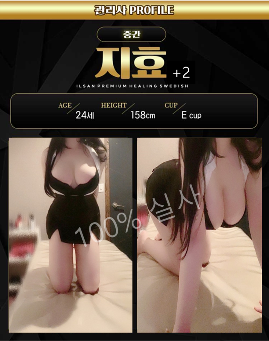 2d0ce528ba27ffd6af43b880f31515c3_1699868823_0256.png