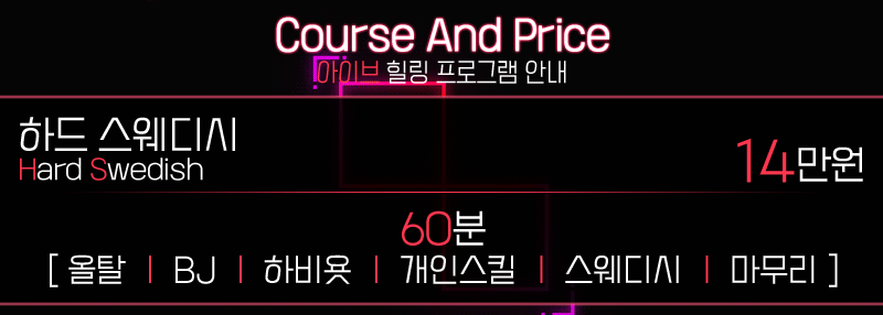 2da7546077595e7371b543575eca066b_1700472310_101.gif