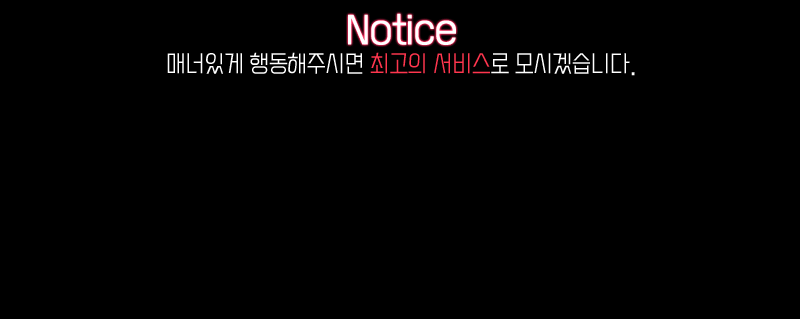 2da7546077595e7371b543575eca066b_1700472310_2261.gif