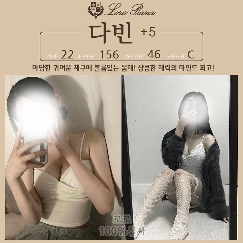2db0563e753a7fe6df23053ddb07345c_1701343283_7838.jpeg