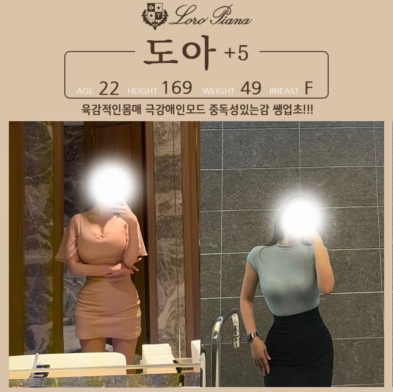 2db0563e753a7fe6df23053ddb07345c_1701343283_9151.jpg