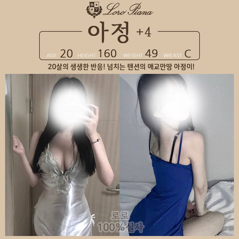 2db0563e753a7fe6df23053ddb07345c_1701343296_1715.jpeg