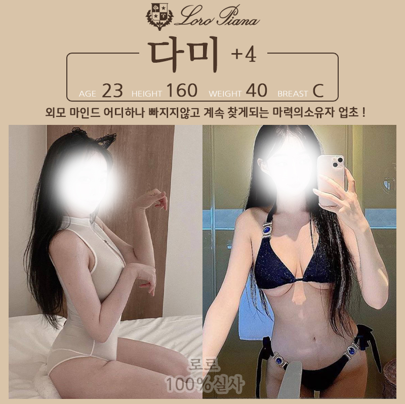 2db0563e753a7fe6df23053ddb07345c_1701343296_6122.jpg