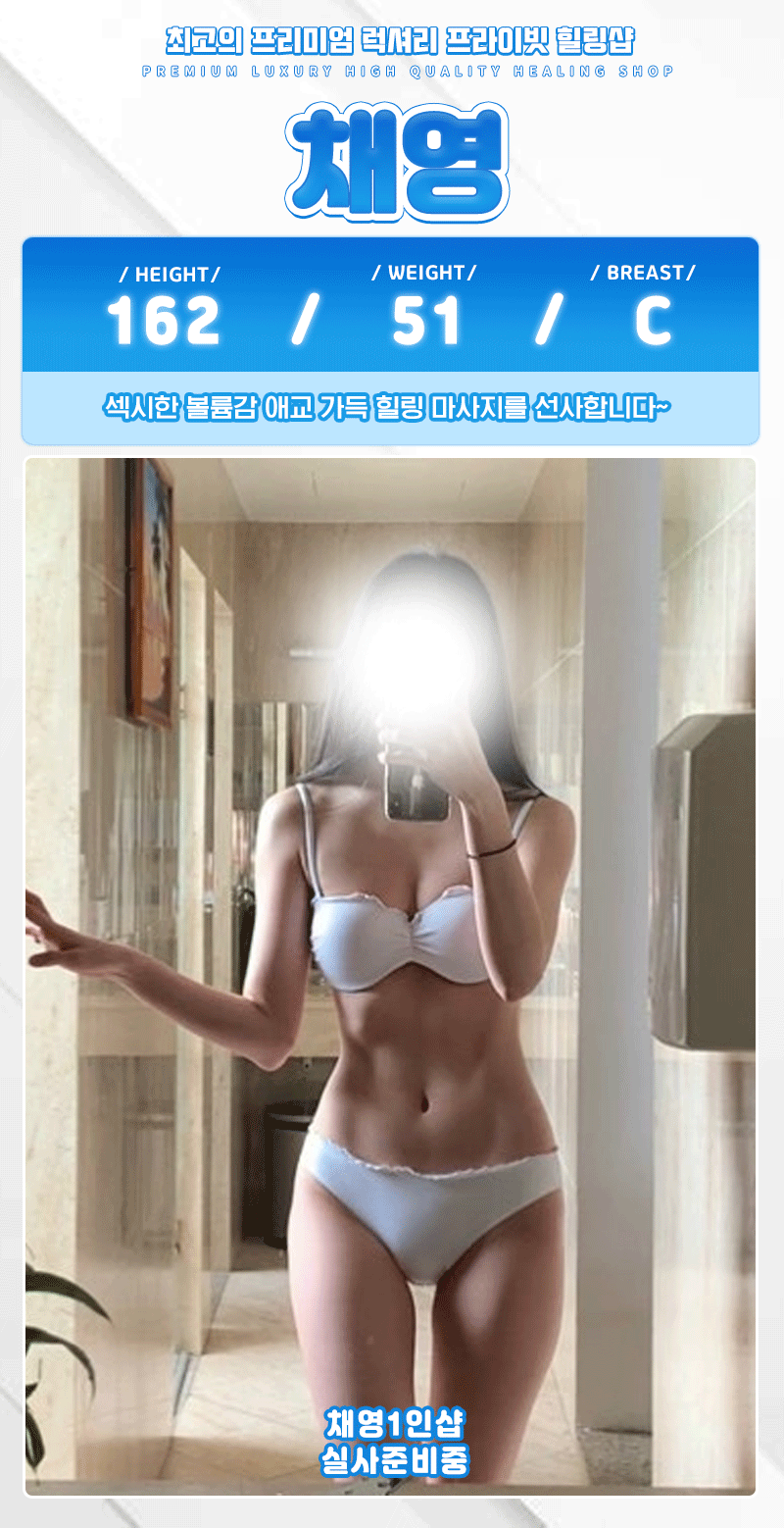2e9a309b8b15af33a6f8b0206dbfc4f9_1700298454_0504.gif