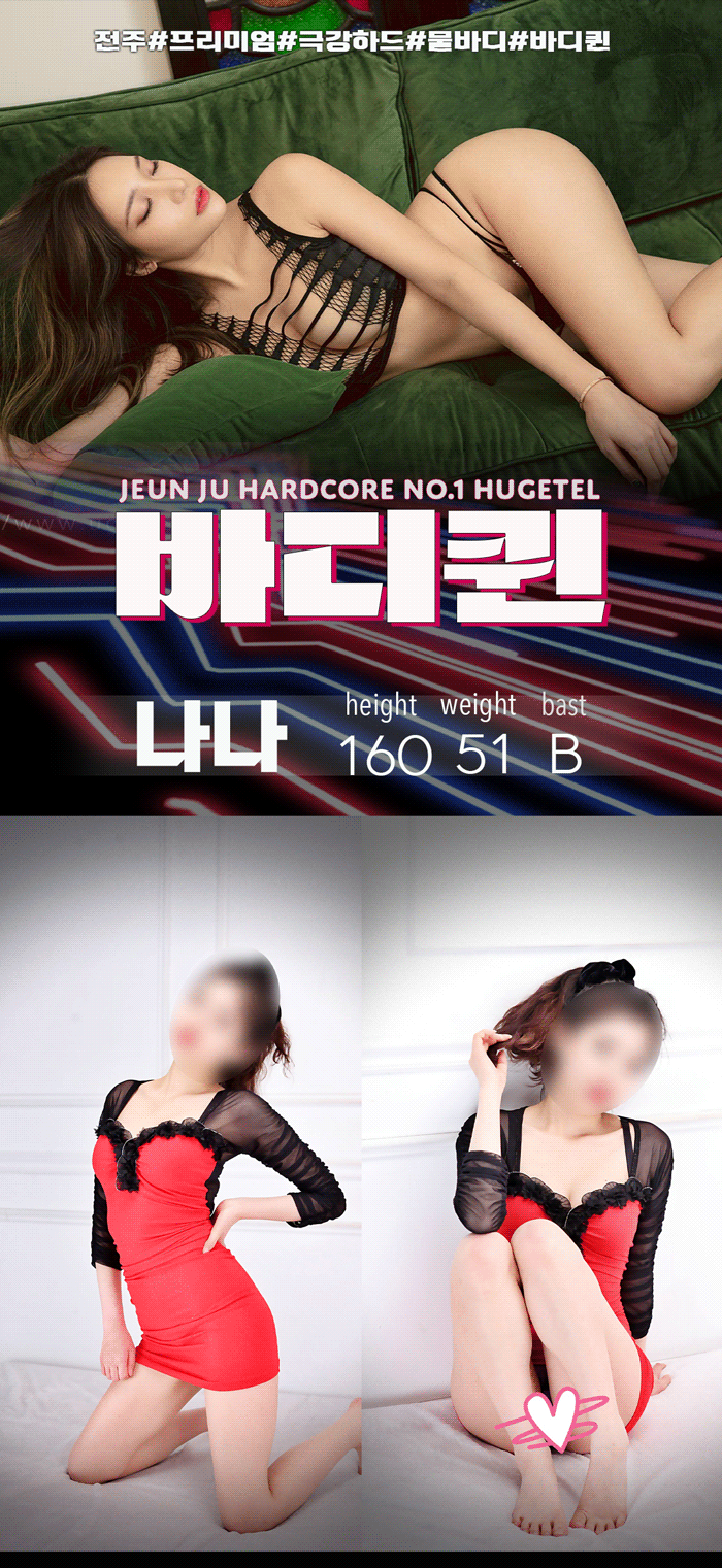 2ef2673b4385449bb39192ca29fdd4d5_1699511700_8468.gif
