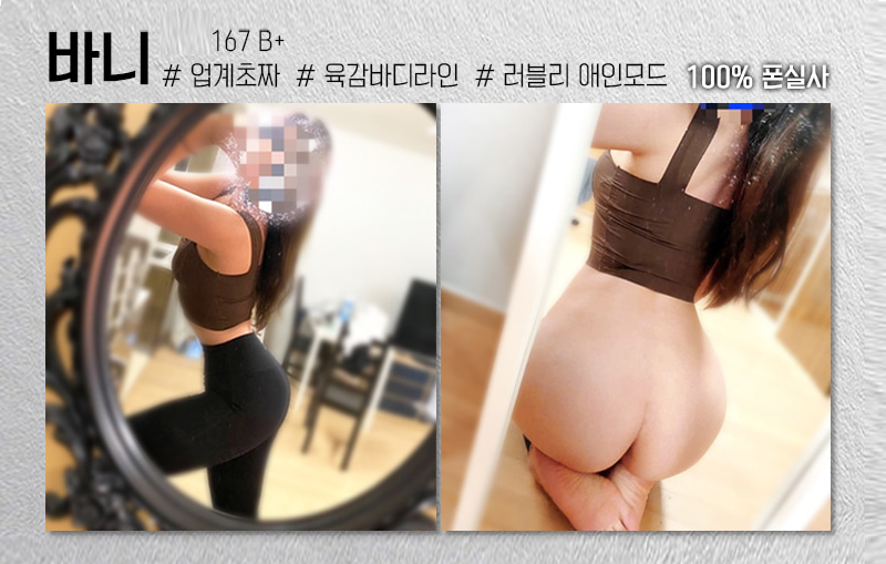 33b3639ec1abf43e1896b4d9fe49e877_1700219072_3154.png