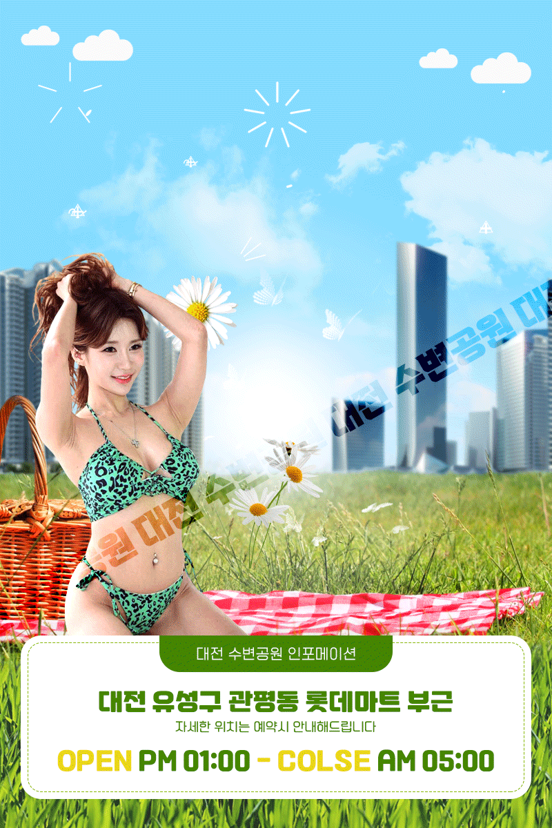3548a3b6b9316148ecb4611c1b50b510_1699510928_9015.gif