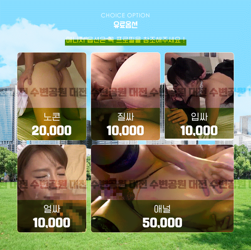 3548a3b6b9316148ecb4611c1b50b510_1699510930_2095.gif