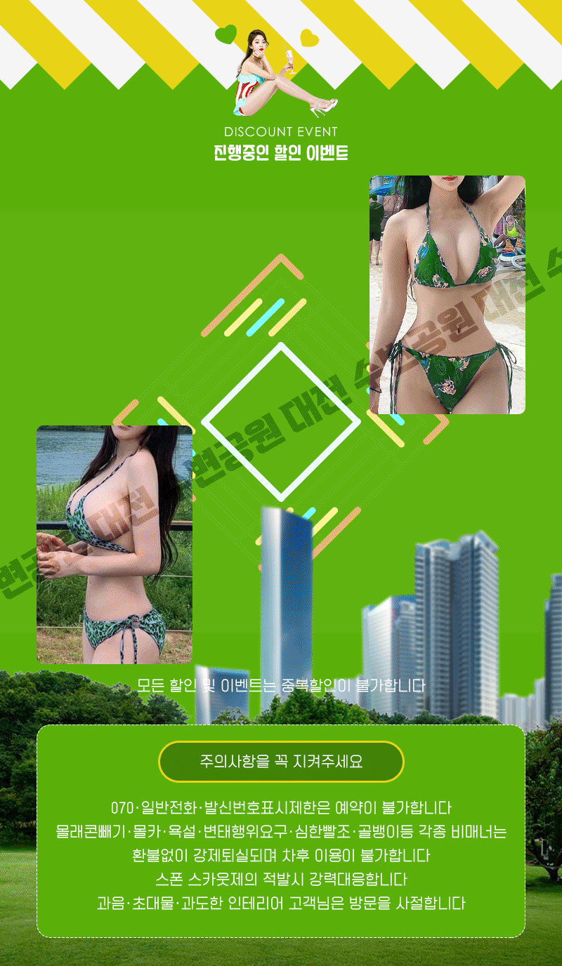 3548a3b6b9316148ecb4611c1b50b510_1699510930_5002.gif