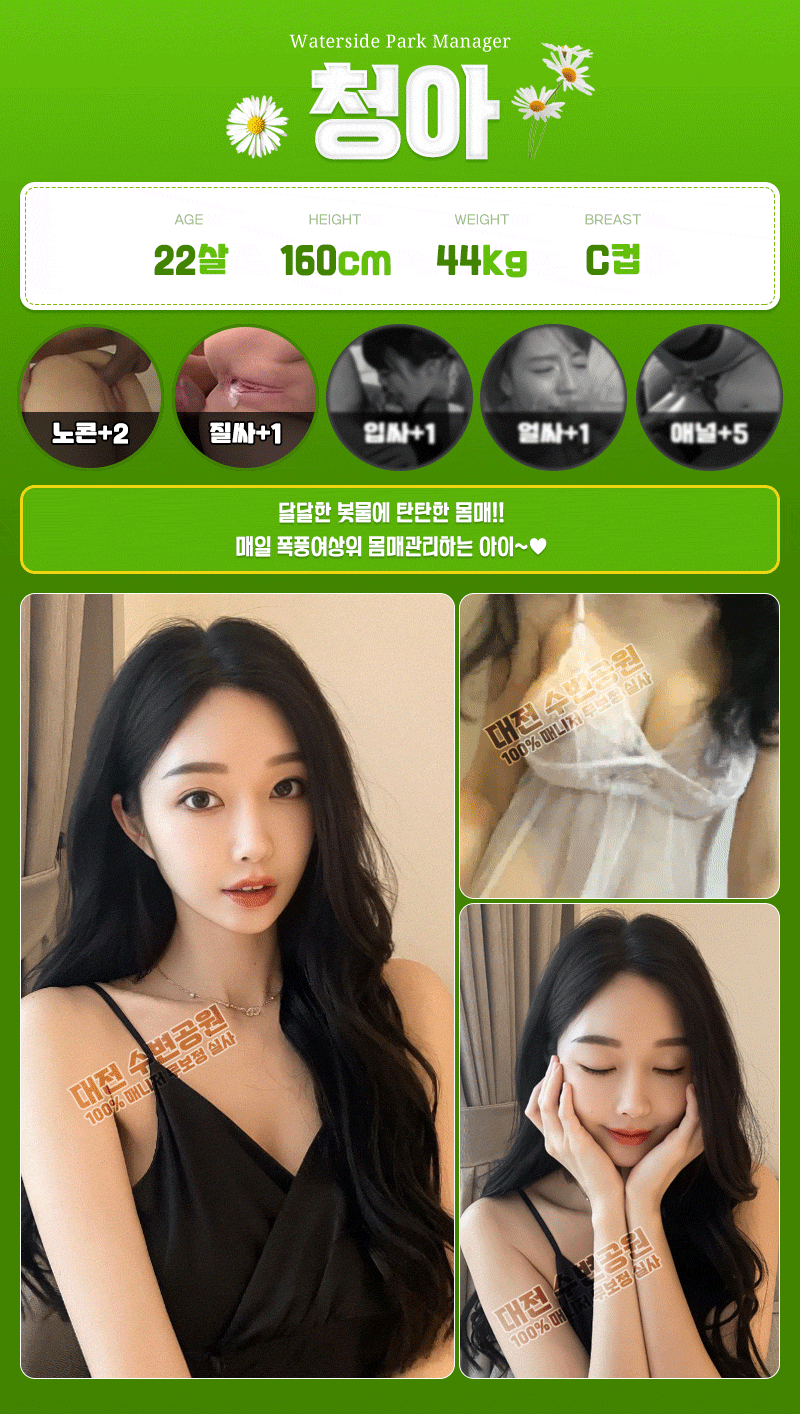 3548a3b6b9316148ecb4611c1b50b510_1699510931_0711.gif