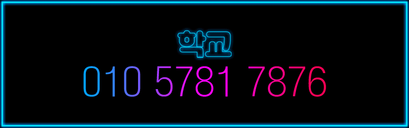 36749e82c8621dbc3a2a4f8c6cb41c90_1699587022_1812.gif