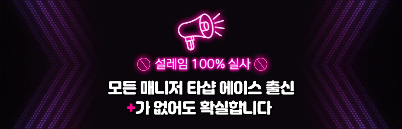 37dac43af99abd79c2b74fb36806145c_1699849454_4312.gif