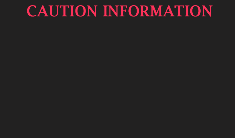 38014aee9882929cebf7ef35024c4ca7_1700530350_7453.gif