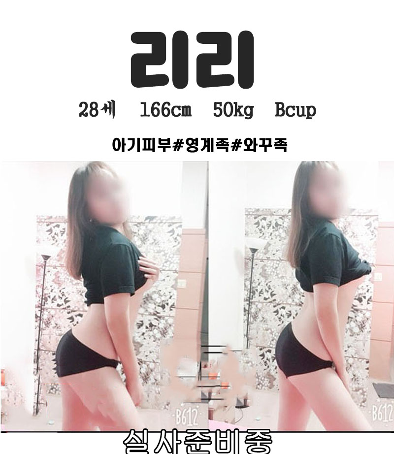 38014aee9882929cebf7ef35024c4ca7_1700530358_2603.jpg