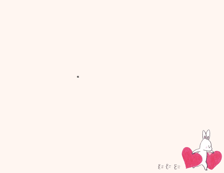 38014aee9882929cebf7ef35024c4ca7_1700533144_4199.gif