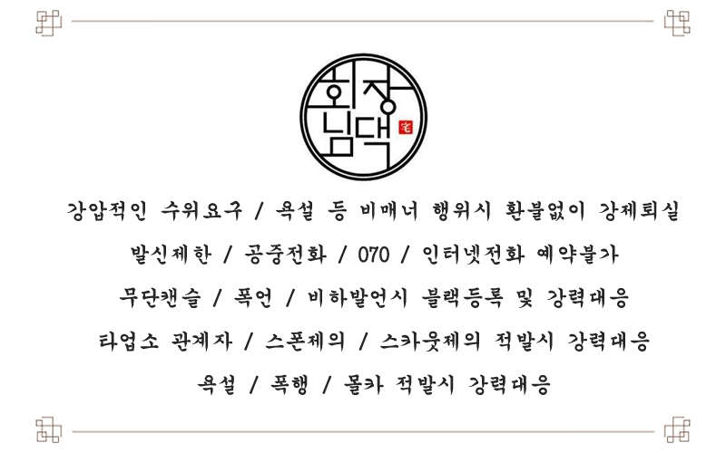 3b051f78980dc208693f4a89d4c9427a_1700473837_9097.png