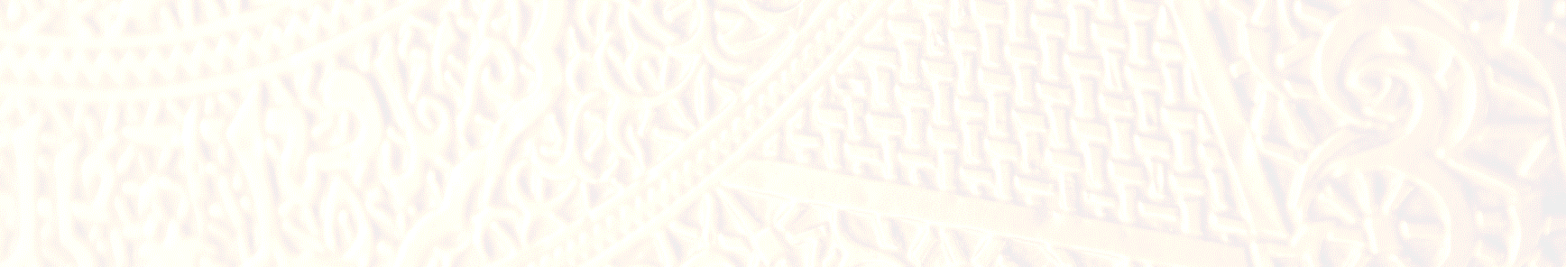 3b051f78980dc208693f4a89d4c9427a_1700561646_7653.gif