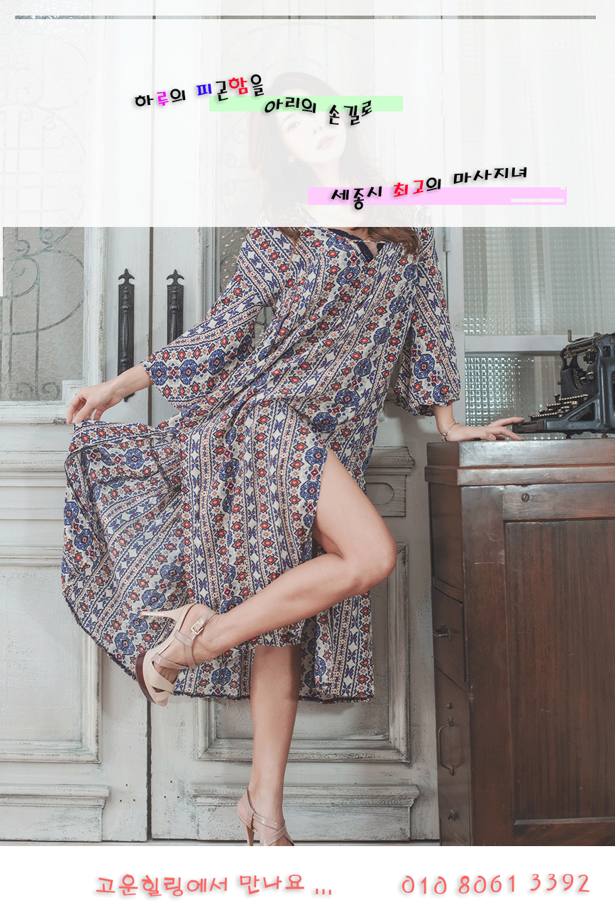 3b051f78980dc208693f4a89d4c9427a_1700561647_5953.gif