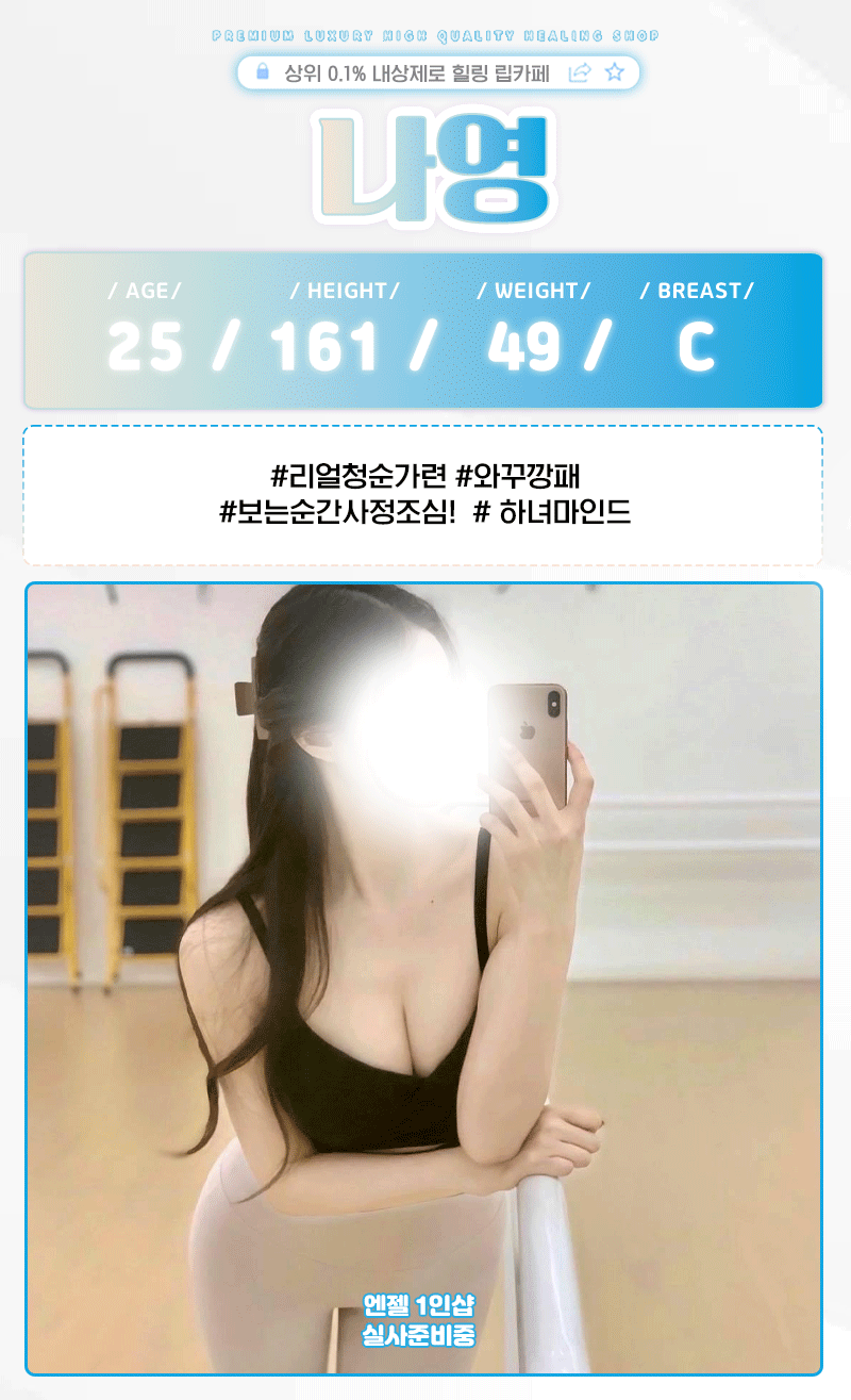 3bea5ad00d96e3a29f4036b6d156dd1f_1700482856_0272.gif