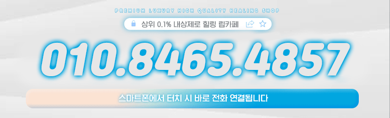 3bea5ad00d96e3a29f4036b6d156dd1f_1700482858_7378.gif